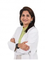 Dr. Priyanka Mehta (1)