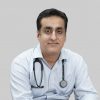 Dr. Raajit Chanana (1) (1)