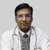 Dr.-Raman-Kumar