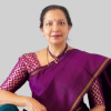Dr.-Rekha-Arcot​