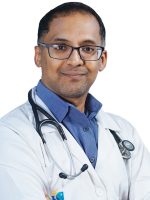 Dr. Sai Praveen Haranath (1)