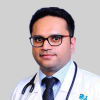 Dr.-Shrinath-Bardwaj