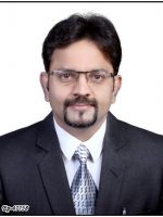 Dr. Sushil Jain