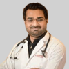 Dr.-Tushar-Kumar-Bhatti​