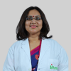 Dr.-Uma-Vaidyanathan