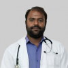 Dr. Vijaypal Reddy Maddireddy (1) (2)