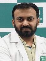 Dr. Vivek Vishwanathan