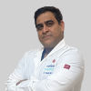 Dr.-Wasim-Dar​