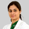 Dr.Aachal-Agarwal​