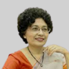 Dr.Arati-Shahande
