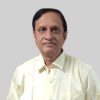 Dr.Bharat-Parmar