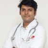Dr.MV.Ramachandran2022-03-15-09_24_41am