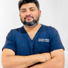 Dr.Purusatyam_Chakraborty-removebg-preview