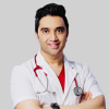 Dr.Sameer-Arbat​