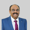 Dr.Srinivasa-Kumar-Ravipati