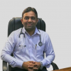 Dr._Anmol_Shhivaji_Mur-removebg-preview