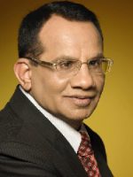 Dr._Baldevbhai_Prajapati Dr._Baldevbhai_Prajapati