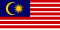 Flag_of_Malaysia (1) 1