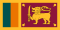 Flag_of_Sri_Lanka.svg (1)