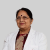 Professor-Suneeta-Mittal