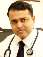 dr-manish-singhal-oncologist